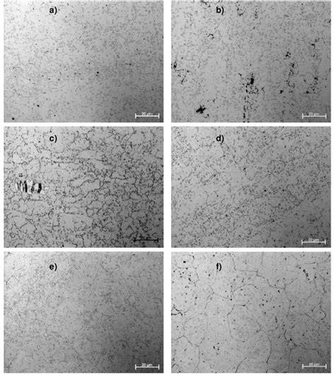 Mikroskopische Aufnahme Schokoladenmasse vor und nach Walzen