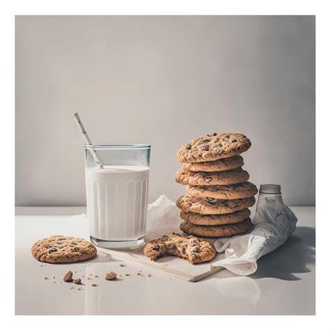 Milchglas mit Schoko-Drink auf Holzuntergrund
