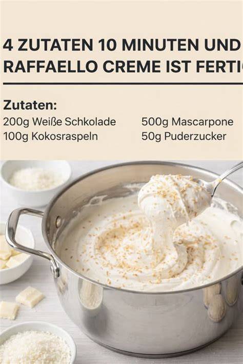 Milchmädchen-Dose und Zutaten für die Creme