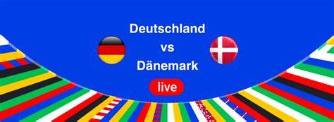 Milchreis-Reisgerichte weltweit: Deutschland, Dänemark, Thailand