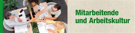 Milka-Fabrik: Teamarbeit und Arbeitskultur