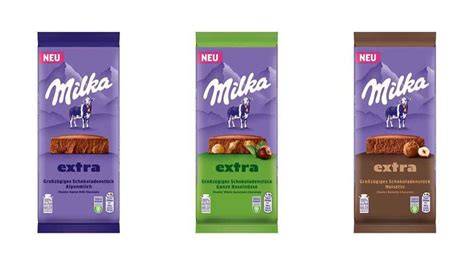 Milka-Tafel-mit-Cremefüllung-aufgeschnitten