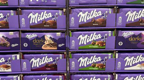 Milka-Tafeln-verschiedene-Groessen