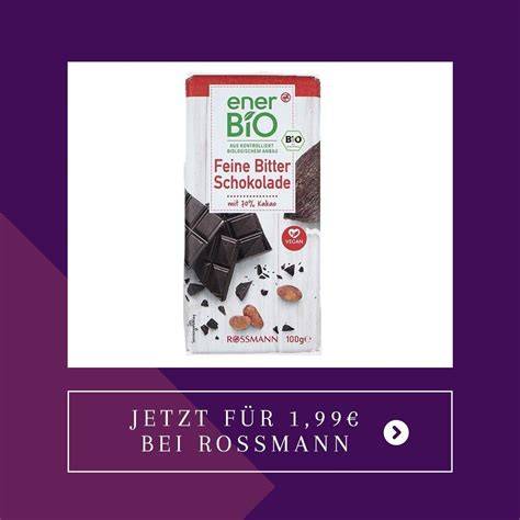 Mineralölbestandteile in Schokolade - Schadstoffquellen