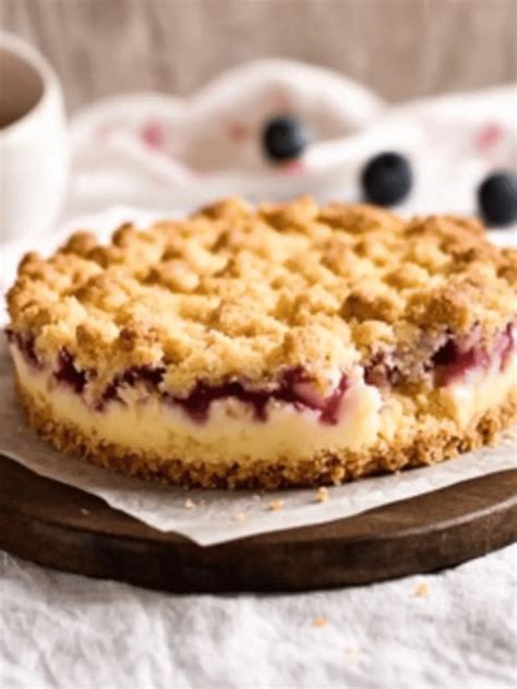 Mini-Cocottes mit Vanillepudding und Zwetschgen