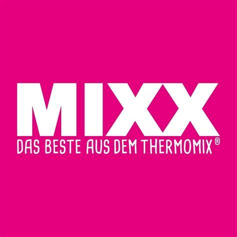 Mini-Springform vs. große Form: Backzeit und Stäbchenprobe schematisch