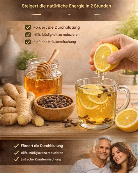 Minze, Honig und Teekanne - gesundheitliche Vorteile