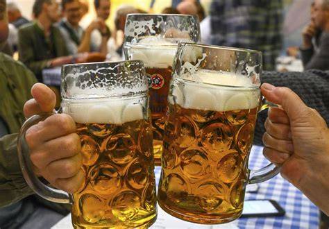 Mischung aus traditioneller und moderner Café-Kultur in Dortmund