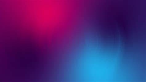 Mischverhältnis von Rot, Blau und Schwarz für Weinrot
