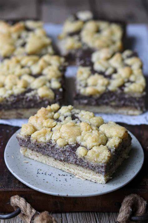 Mit Streuseln verzierte Erdnussbutter-Pralinen