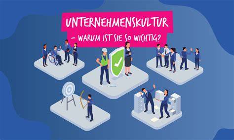 Mitarbeiter-Team, Unternehmenskultur, Menschen bei Schwartau