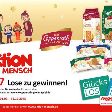 Mitarbeiterangebote und Benefits bei Coppenrath Feingebäck