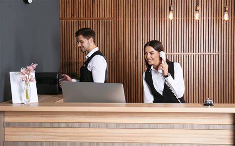 Mitbringsel-für-Hotelpersonal