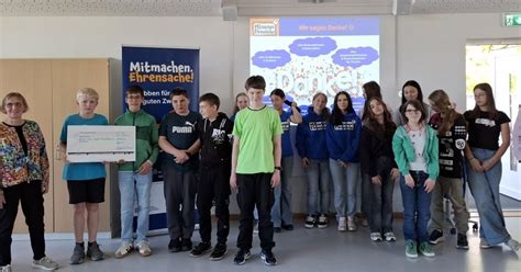 Mitmachen, Spenden, Registrierung für Projekte