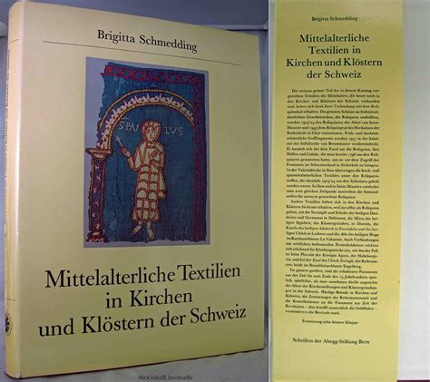 Mittelalterliche Lebkuchenherstellung in Nürnberger Klöstern