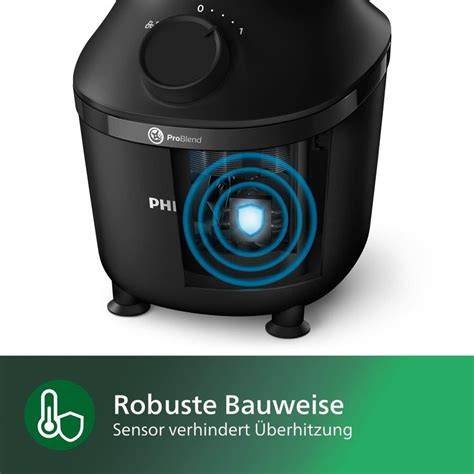 Mixer für Brühe-Paste und Backofen für Trocknung