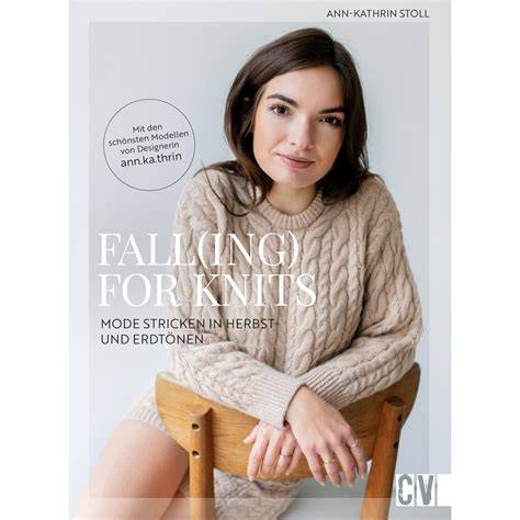 Mode-Collage: Herbstoutfit in Honig- und Erdtönen