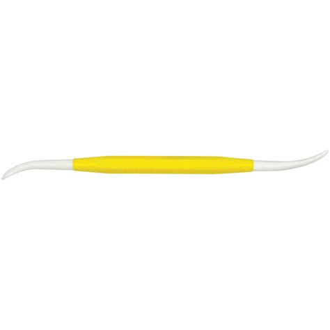 Modellierwerkzeug: Ball Tool, Bone Tool, Veining Tool, Rollstab