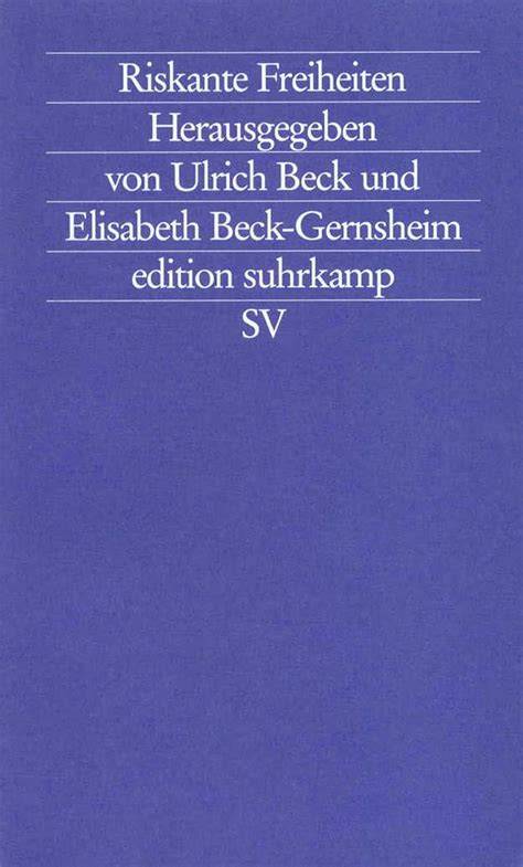 Moderne Hochzeitstorten-Trends und Individualisierung