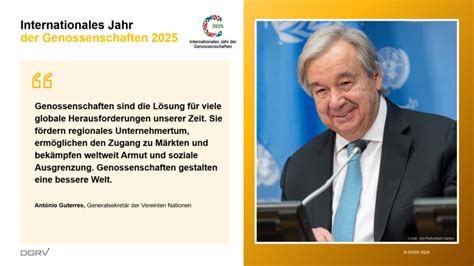 Moderne Honigvermarktung: Regionale Genossenschaften und Transparenz