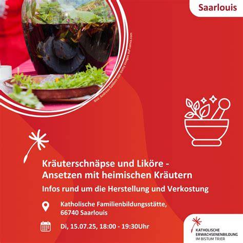 Moderne Keksvariationen mit Kräutern und besonderen Zutaten