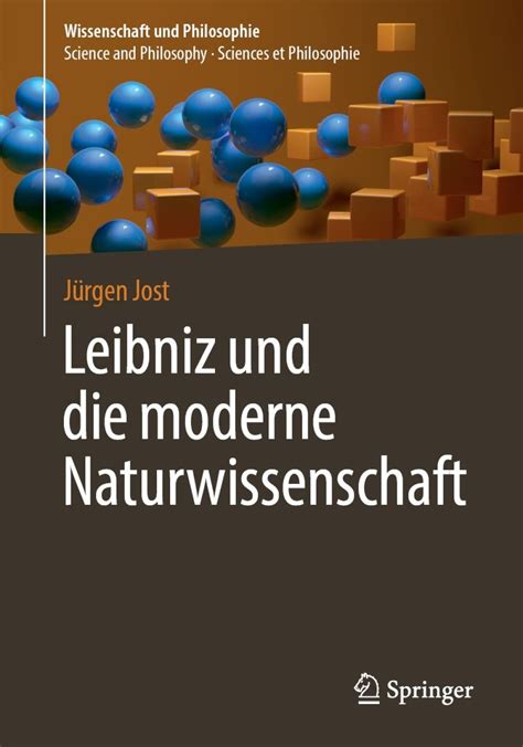 Moderne Leibniz Verpackungsdesigns und Sorten