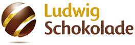 Moderne Produktion bei Ludwig Schokolade GmbH & Co. KG