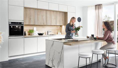 Moderne und innovative Kuchenideen