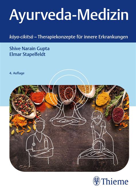 Moderne und klassische Chyawanprash-Varianten (Beispiel aus Ayurveda Webshop)