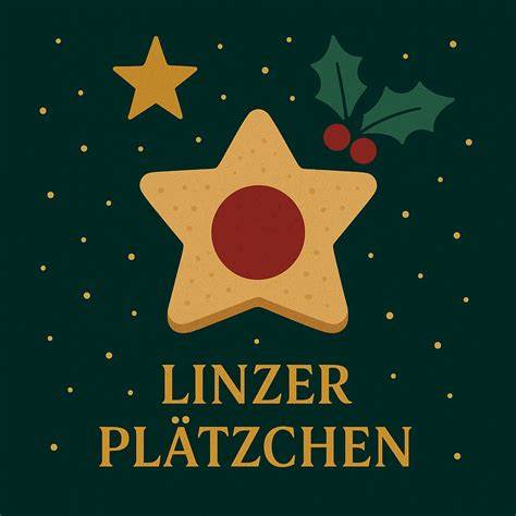 Mohn und Marmelade - klassische Geschmackskombination