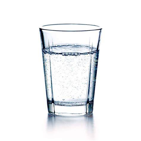 Mokka mit Lokum und Glas Wasser