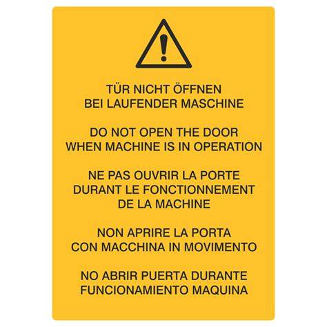 Montage und Zutaten-Eingabe bei laufender Maschine