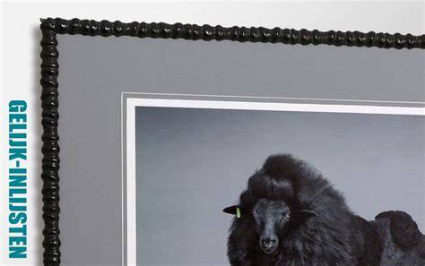 Motiv-Torte: Fake Food als Kunstwerk