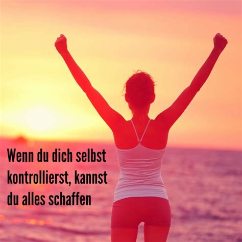 Motivation zum Abnehmen durch Kalorienzählen
