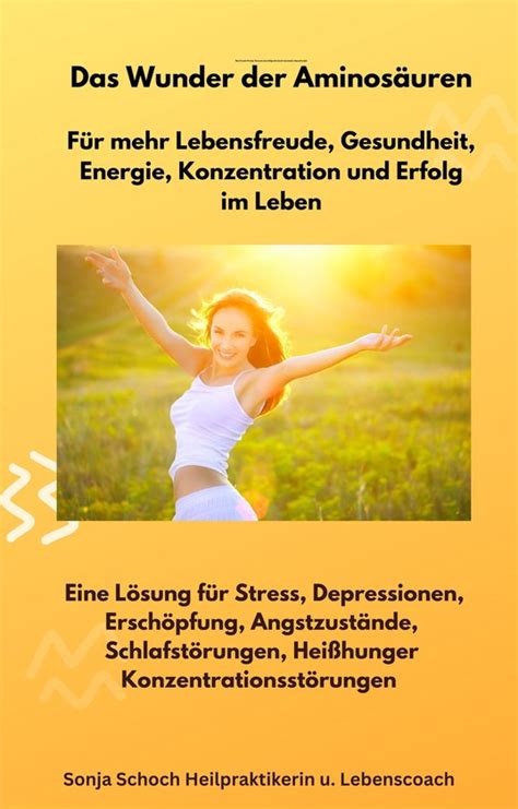Motivationsbild: Zuckerfrei leben - Mehr Energie, mehr Lebensfreude