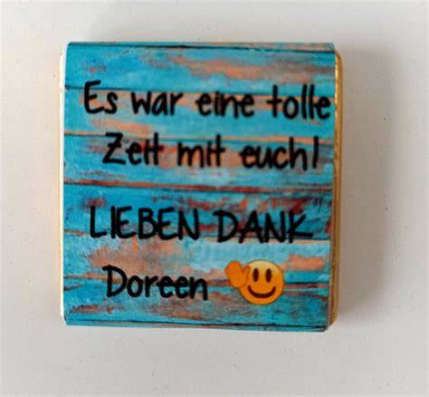 Motivauswahl & Nägel stecken (Schritt-für-Schritt-Illustration)