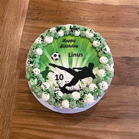 Motivtorte mit Fotodruck und individuellen Motiven