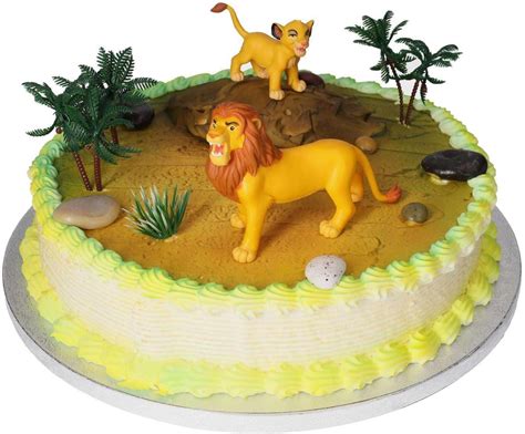 Motivtorte mit perfekt glattem Fondant-Überzug