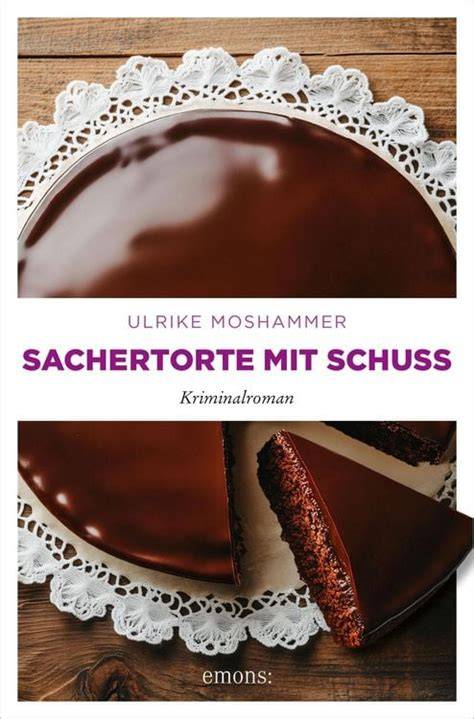 Motivtorten mit Sachertorte als Basis