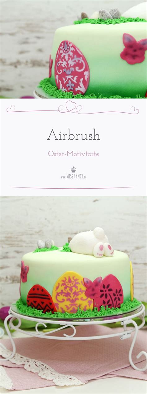 Motivtorten und Dekorideen mit Fondant
