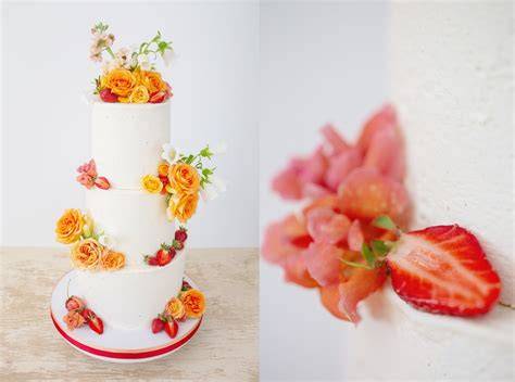 Motivtorten und Hochzeitstorten aus Linz - kunstvolle Designs und hochwertige Zutaten