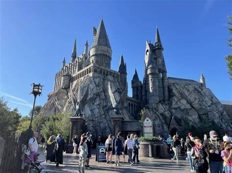 Motivtorten-Auswahl: Disney, Harry Potter, Auto & mehr