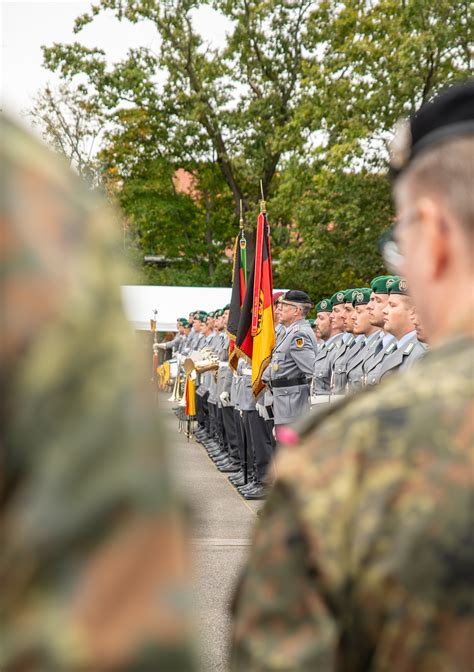 Motivtorten-Galerie: Bundeswehr, Hochzeit, Kinder, saisonale Designs