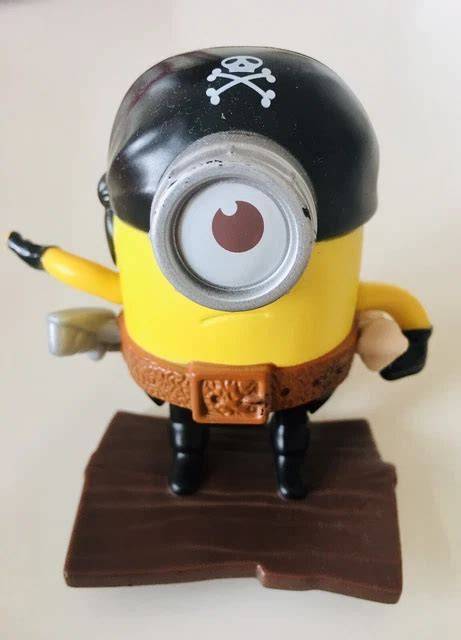 Mottotorten für Jungen: Pirat, Dino, Minions
