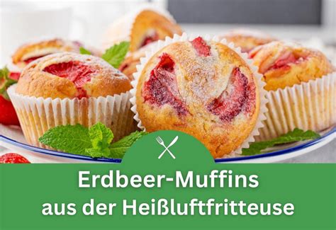 Muffins aus Eierlikörkuchen-Teig als Geschenkidee