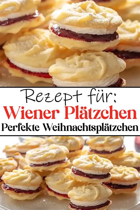 Mundgefühl: Zergehen auf der Zunge