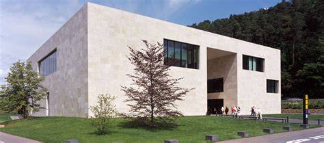 Museum Ritter in Waldenbuch