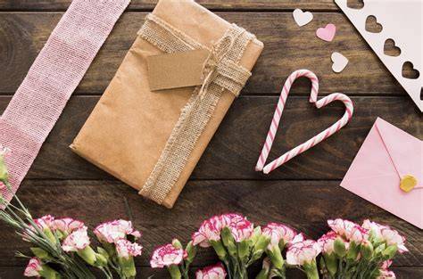 Muttertag: Torten und Geschenke als Zeichen der Liebe