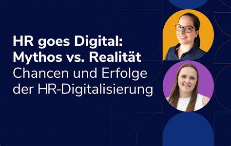 Mythos vs. Realität: Visualisierung der wiederholten Falschmeldungen und der bestätigten Updates