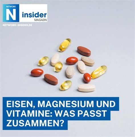 Nährstoffprofil: Magnesium, Eisen, Calcium und Flavanole in rohen Kakaobohnen